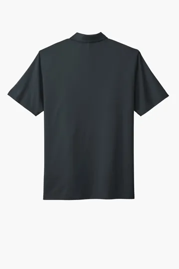 Nike Dri-FIT Vapor Polo — view 11