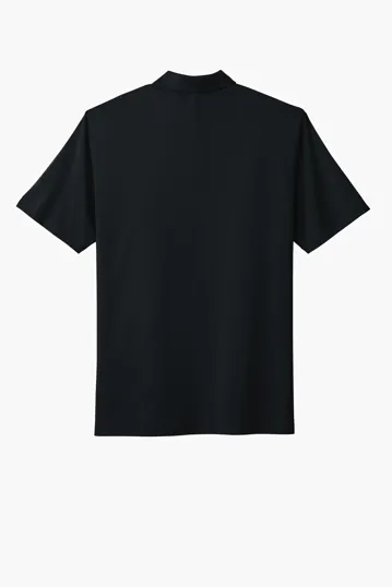 Nike Dri-FIT Vapor Polo — view 12