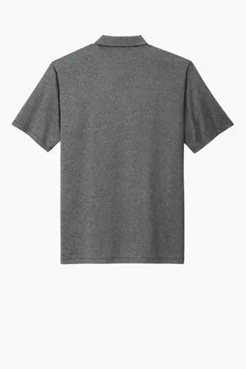 Nike Dri-FIT Vapor Polo — view 13
