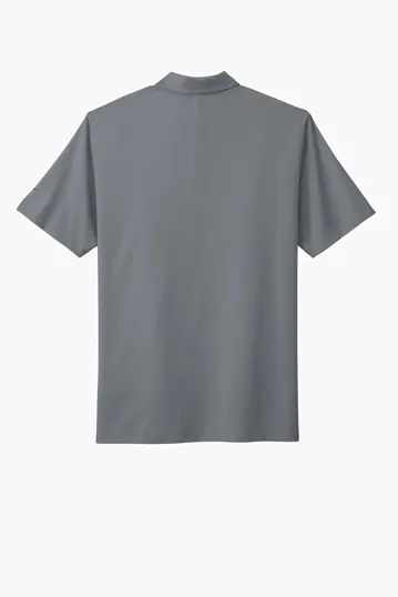 Nike Dri-FIT Vapor Polo — view 14