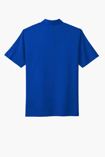 Nike Dri-FIT Vapor Polo — view 15