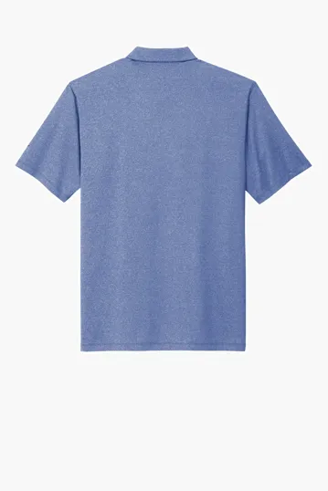 Nike Dri-FIT Vapor Polo — view 16