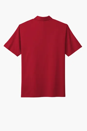 Nike Dri-FIT Vapor Polo — view 17