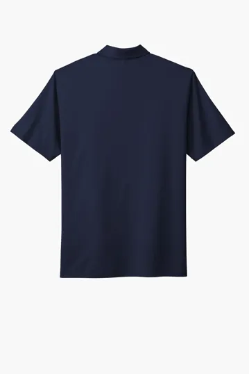 Nike Dri-FIT Vapor Polo — view 18