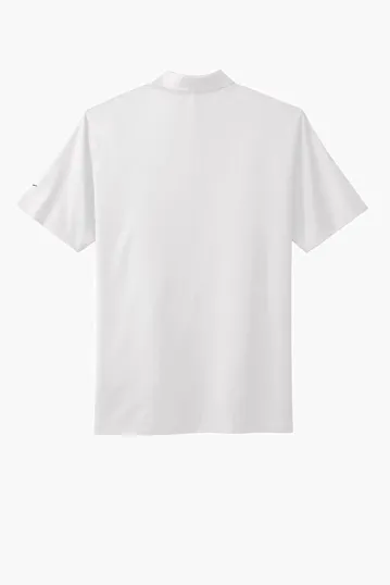 Nike Dri-FIT Vapor Polo — view 19