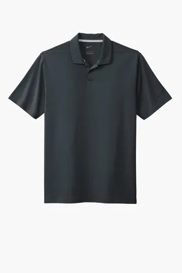 Nike Dri-FIT Vapor Polo — view 2