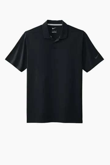 Nike Dri-FIT Vapor Polo — view 3