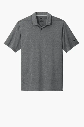 Nike Dri-FIT Vapor Polo — view 4