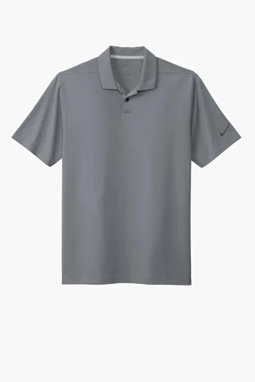 Nike Dri-FIT Vapor Polo — view 5