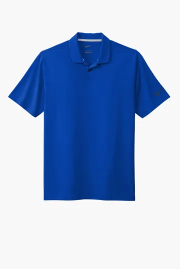 Nike Dri-FIT Vapor Polo — view 6