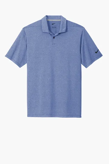 Nike Dri-FIT Vapor Polo — view 7