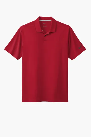 Nike Dri-FIT Vapor Polo — view 8