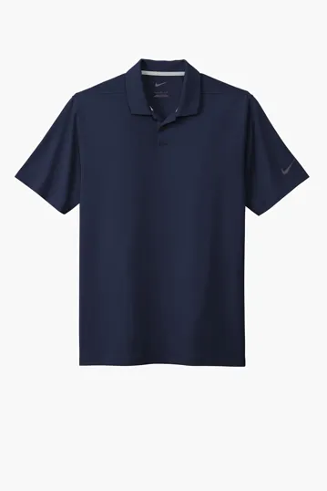 Nike Dri-FIT Vapor Polo — view 9