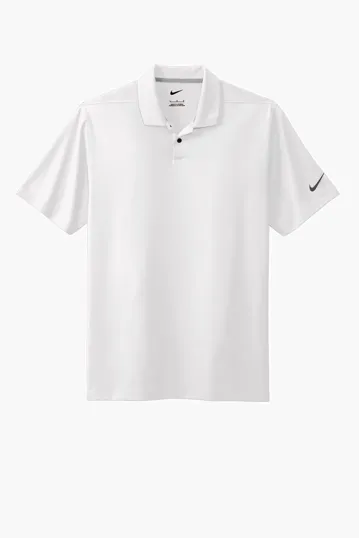 Nike Dri-FIT Vapor Polo — view 10