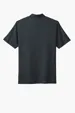 Nike Dri-FIT Vapor Polo — view 11