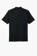 Nike Dri-FIT Vapor Polo — view 12