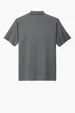 Nike Dri-FIT Vapor Polo — view 13