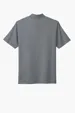 Nike Dri-FIT Vapor Polo — view 14