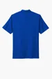 Nike Dri-FIT Vapor Polo — view 15