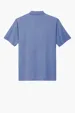Nike Dri-FIT Vapor Polo — view 16