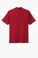 Nike Dri-FIT Vapor Polo — view 17
