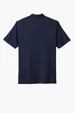 Nike Dri-FIT Vapor Polo — view 18