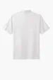 Nike Dri-FIT Vapor Polo — view 19