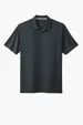 Nike Dri-FIT Vapor Polo — view 2