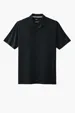 Nike Dri-FIT Vapor Polo — view 3