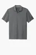 Nike Dri-FIT Vapor Polo — view 4