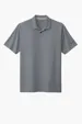 Nike Dri-FIT Vapor Polo — view 5