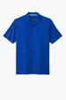 Nike Dri-FIT Vapor Polo — view 6