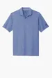 Nike Dri-FIT Vapor Polo — view 7