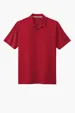 Nike Dri-FIT Vapor Polo — view 8