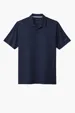 Nike Dri-FIT Vapor Polo — view 9