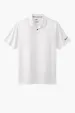 Nike Dri-FIT Vapor Polo — view 10