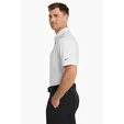 Nike Dri-FIT Vapor Polo