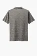 Nike Dri-FIT Vapor Space Dyed Polo — view 4
