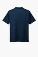Nike Dri-FIT Vapor Space Dyed Polo — view 5