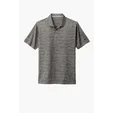 Nike Dri-FIT Vapor Space Dyed Polo — view 2