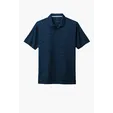 Nike Dri-FIT Vapor Space Dyed Polo — view 3