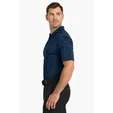 Nike Dri-FIT Vapor Space Dyed Polo