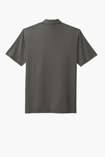 Nike Dri-FIT Vapor Block Polo — view 5