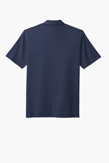 Nike Dri-FIT Vapor Block Polo — view 6