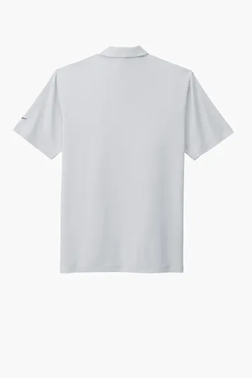 Nike Dri-FIT Vapor Block Polo — view 7