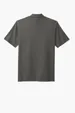 Nike Dri-FIT Vapor Block Polo — view 5