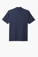 Nike Dri-FIT Vapor Block Polo — view 6