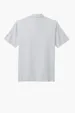 Nike Dri-FIT Vapor Block Polo — view 7