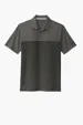Nike Dri-FIT Vapor Block Polo — view 2
