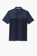 Nike Dri-FIT Vapor Block Polo — view 3